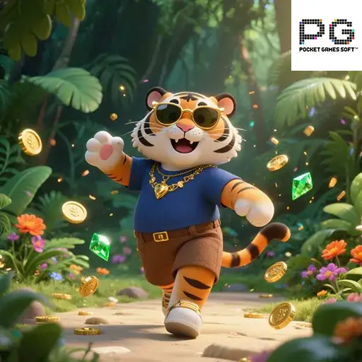 699h promocoes entretenimento online