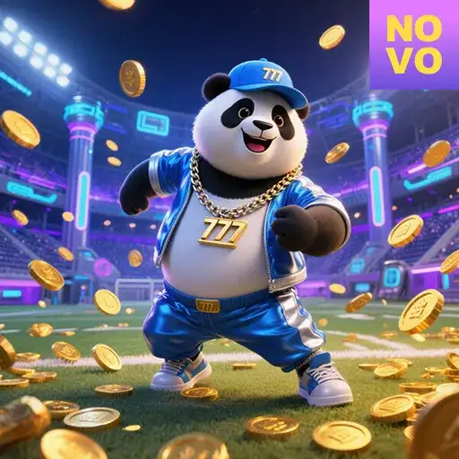 699h jogos apostas ao vivo