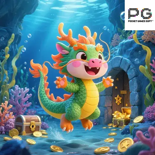 699h jogos jogos emocionantes