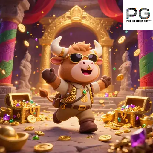 699h jogos entretenimento online