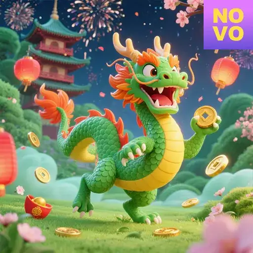 699h jogos entretenimento online