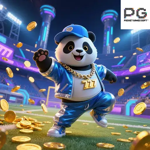 699h registrar apostas ao vivo