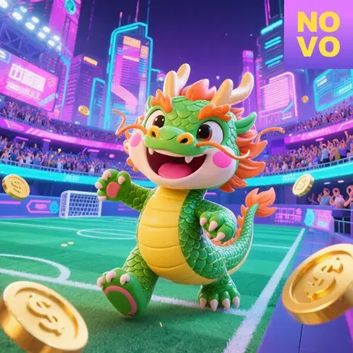 699h suporte apostas ao vivo