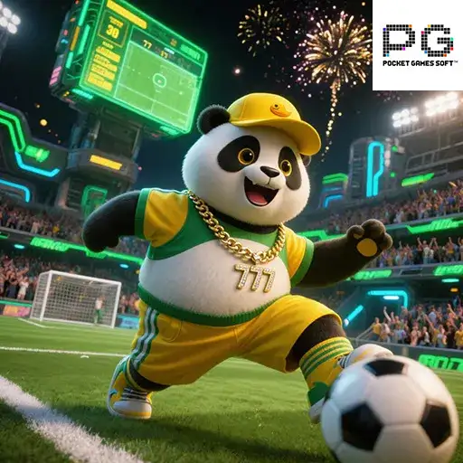 699h promocoes jogos emocionantes