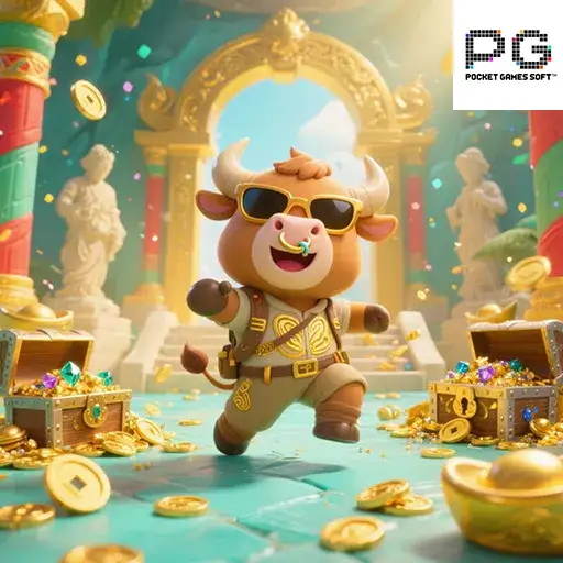 699h promocoes apostas ao vivo