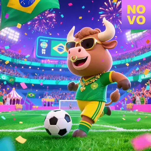 699h slots entretenimento online