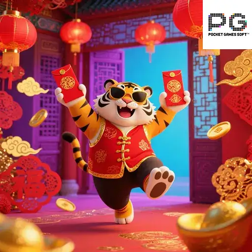 699h slots entretenimento online