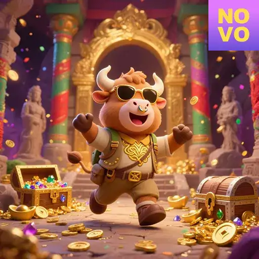 699h slots entretenimento online