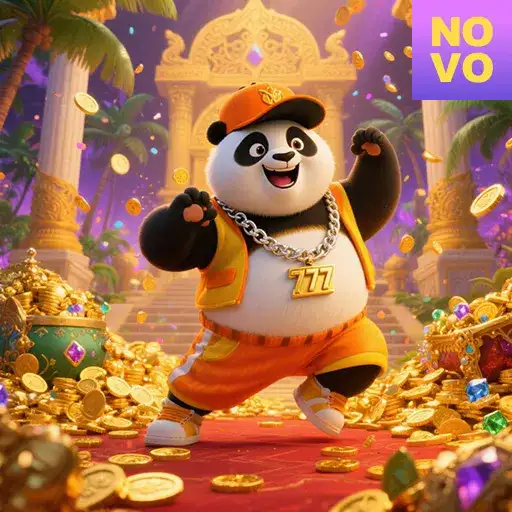 699h slots jogos emocionantes