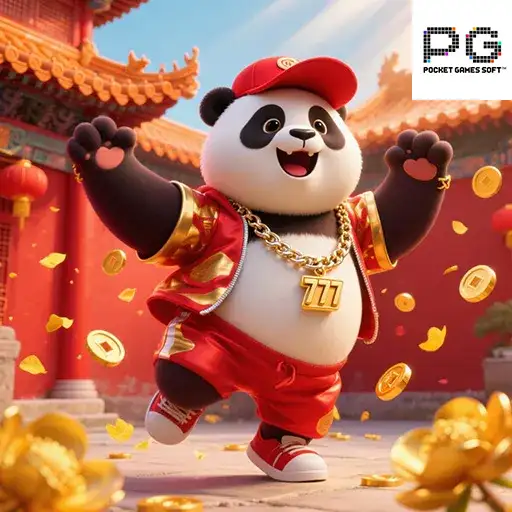 699h jogos entretenimento online