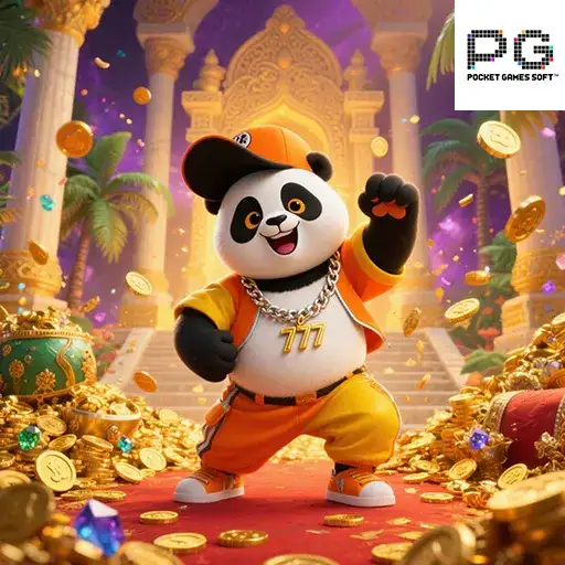 699h jogos entretenimento online